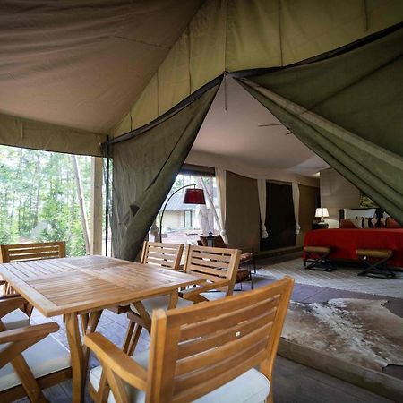 Pine Mountain Rv Resort מראה חיצוני תמונה