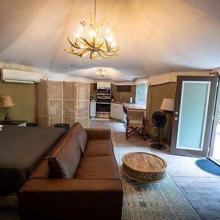 Pine Mountain Rv Resort מראה חיצוני תמונה