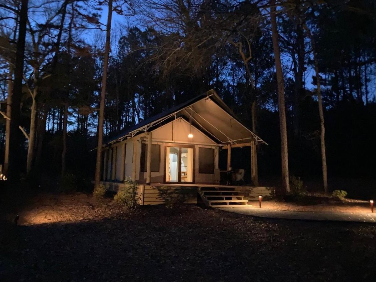 Pine Mountain Rv Resort מראה חיצוני תמונה