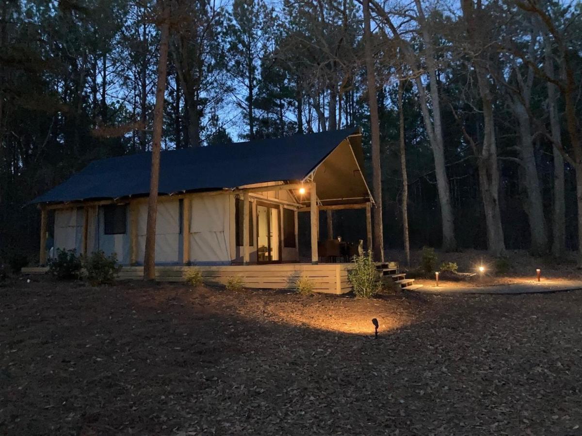 Pine Mountain Rv Resort מראה חיצוני תמונה
