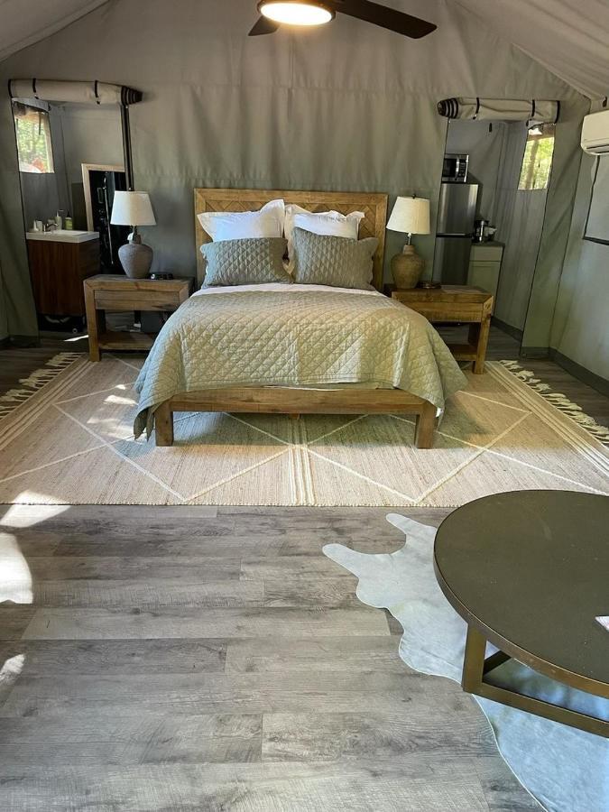 Pine Mountain Rv Resort מראה חיצוני תמונה