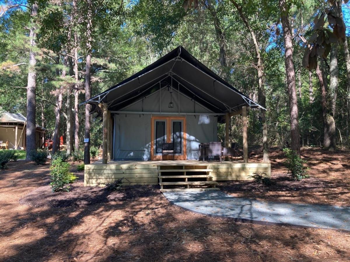 Pine Mountain Rv Resort מראה חיצוני תמונה
