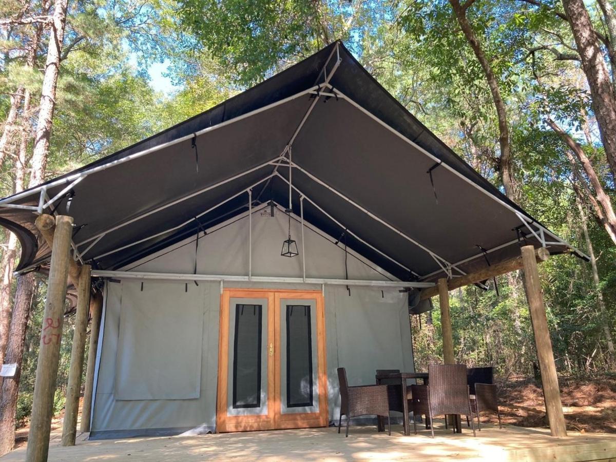 Pine Mountain Rv Resort מראה חיצוני תמונה