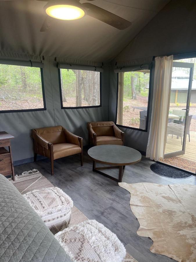 Pine Mountain Rv Resort מראה חיצוני תמונה