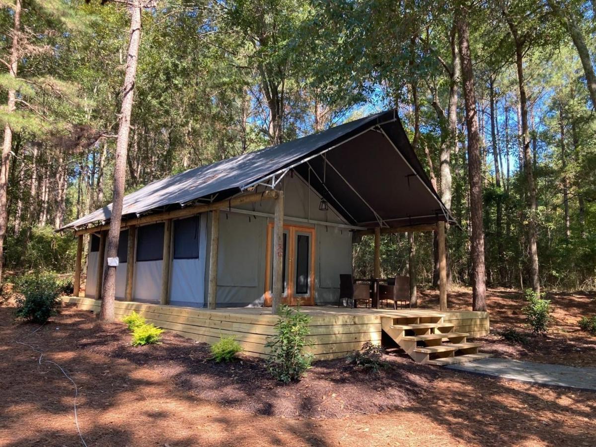 Pine Mountain Rv Resort מראה חיצוני תמונה