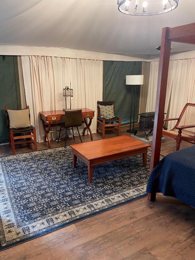 Pine Mountain Rv Resort מראה חיצוני תמונה