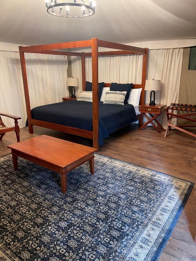 Pine Mountain Rv Resort מראה חיצוני תמונה
