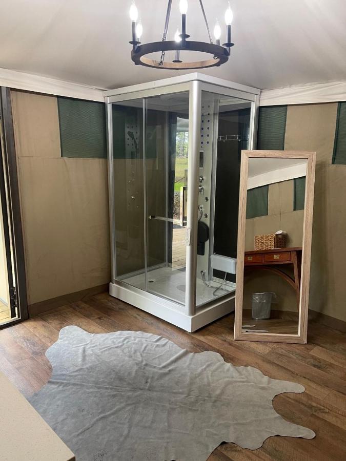 Pine Mountain Rv Resort מראה חיצוני תמונה