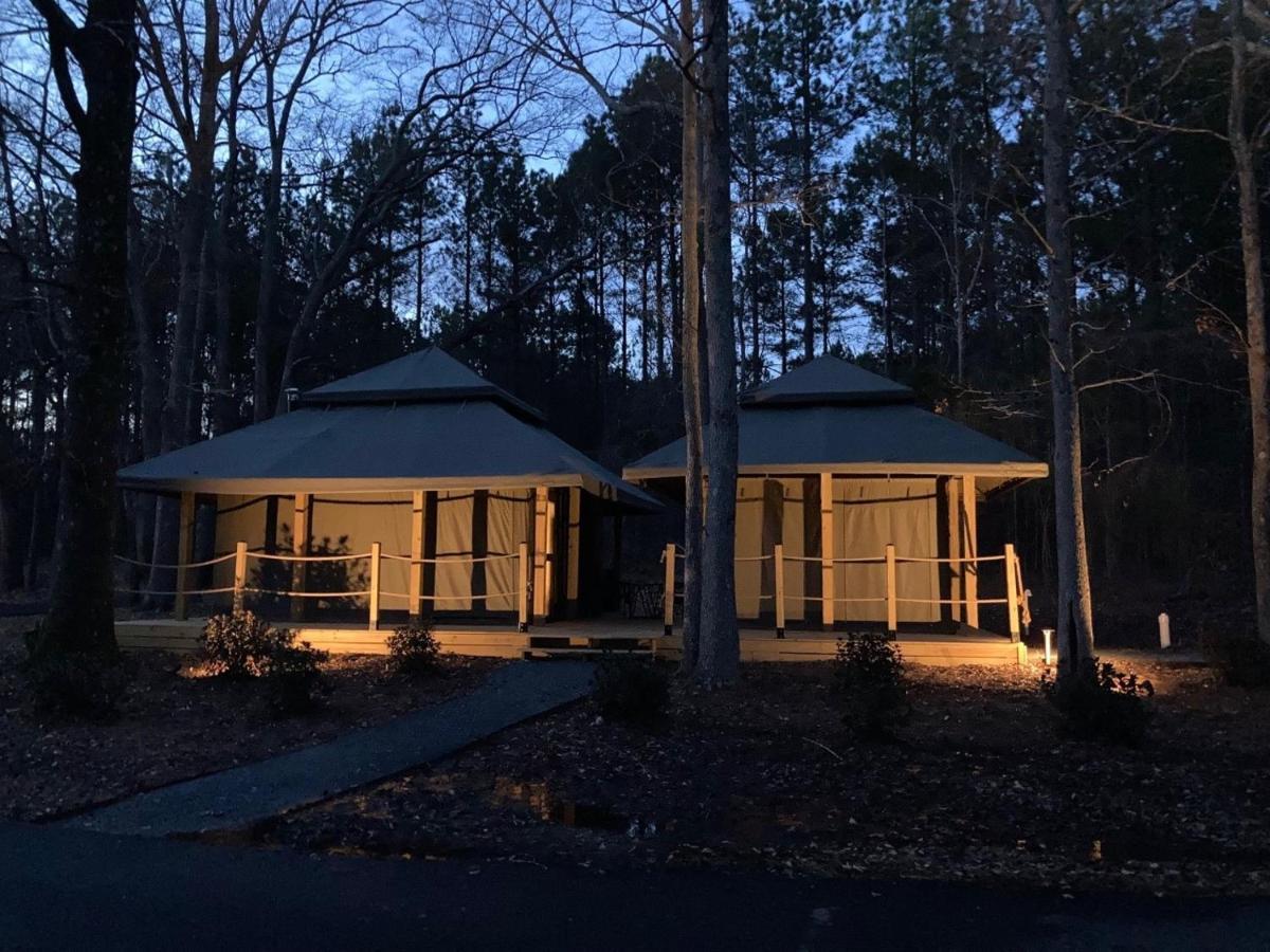 Pine Mountain Rv Resort מראה חיצוני תמונה