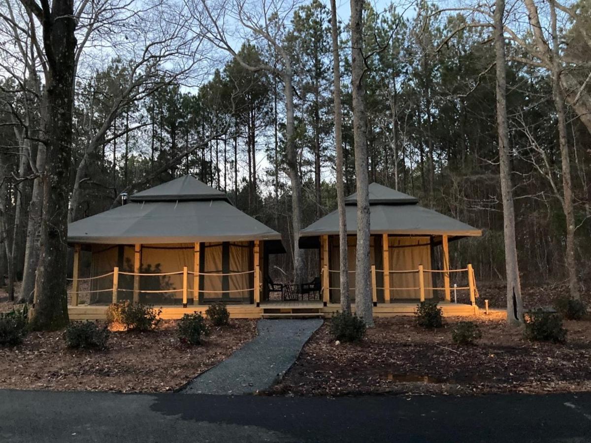 Pine Mountain Rv Resort מראה חיצוני תמונה