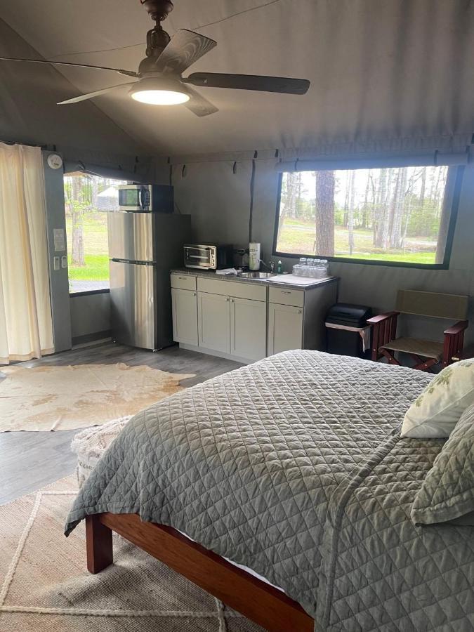 Pine Mountain Rv Resort מראה חיצוני תמונה
