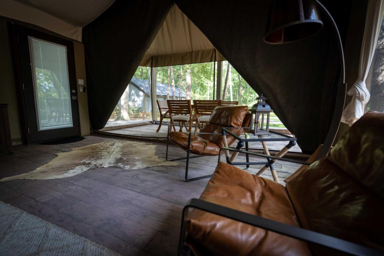 Pine Mountain Rv Resort מראה חיצוני תמונה