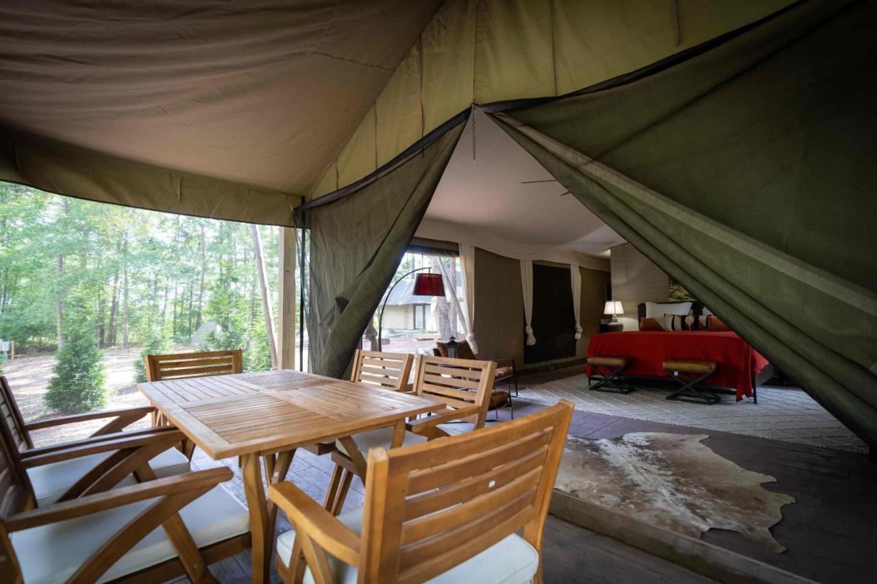 Pine Mountain Rv Resort מראה חיצוני תמונה