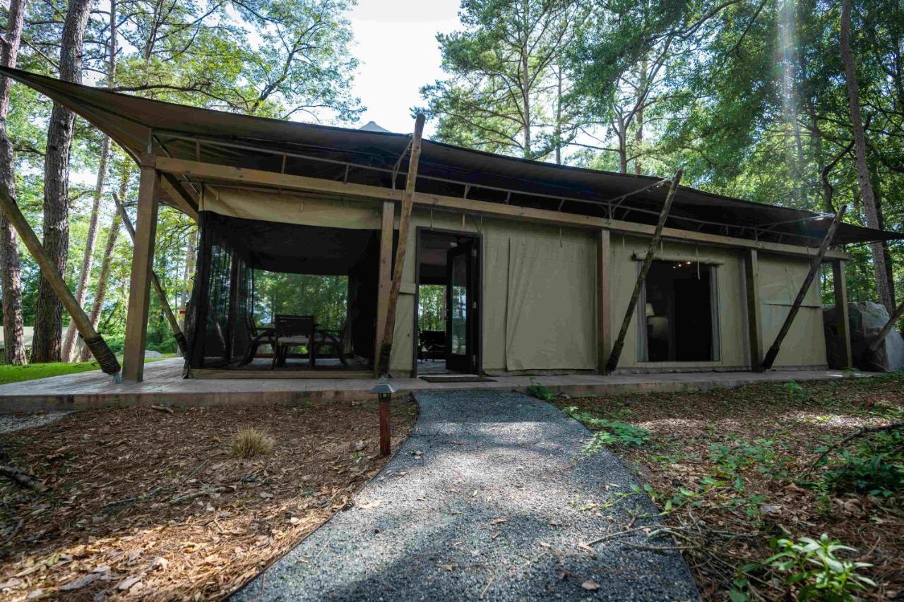 Pine Mountain Rv Resort מראה חיצוני תמונה
