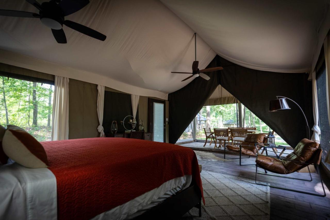 Pine Mountain Rv Resort מראה חיצוני תמונה