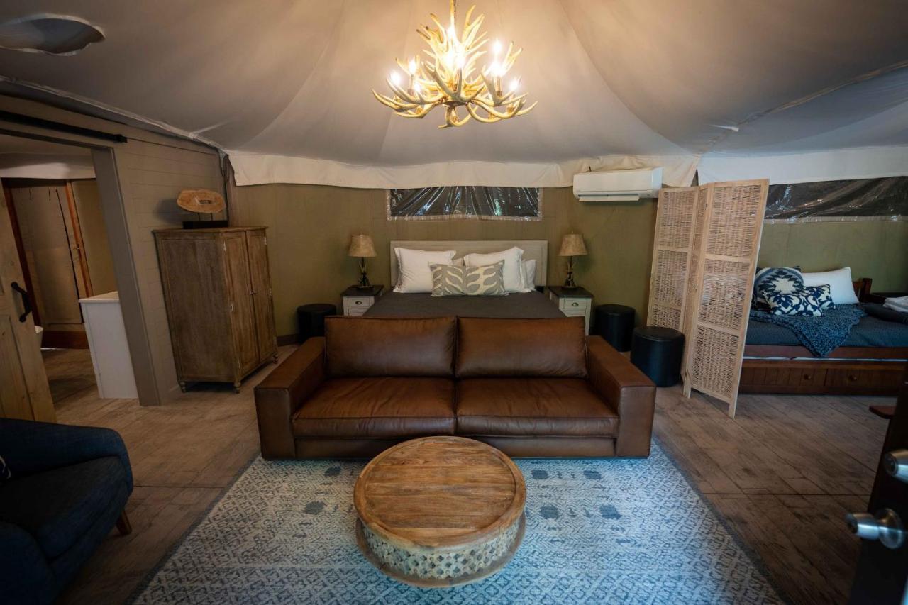 Pine Mountain Rv Resort מראה חיצוני תמונה