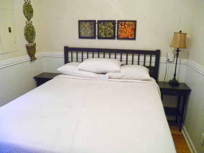 Pine Mountain Rv Resort מראה חיצוני תמונה