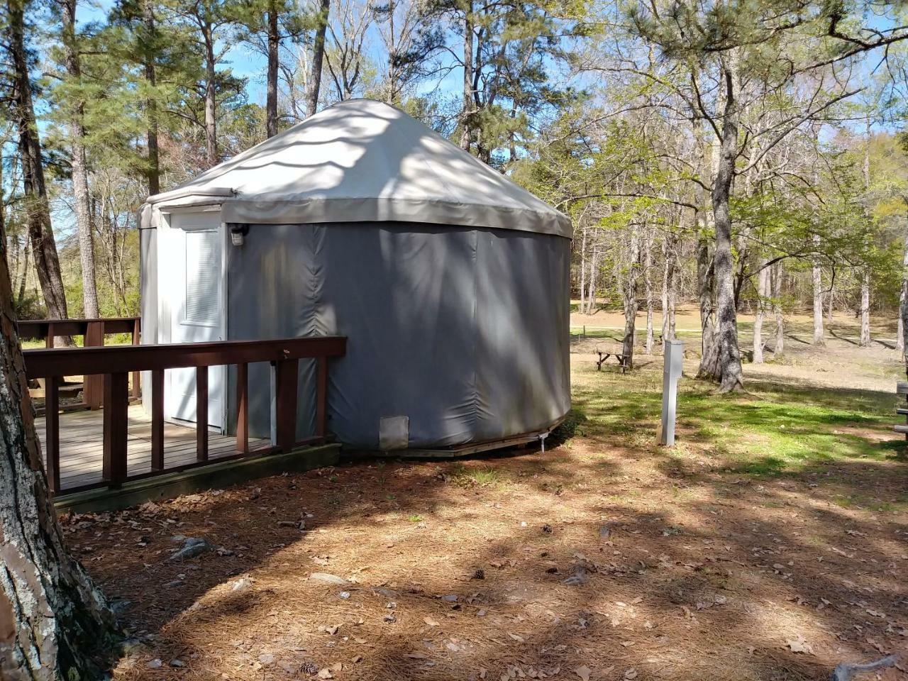 Pine Mountain Rv Resort מראה חיצוני תמונה