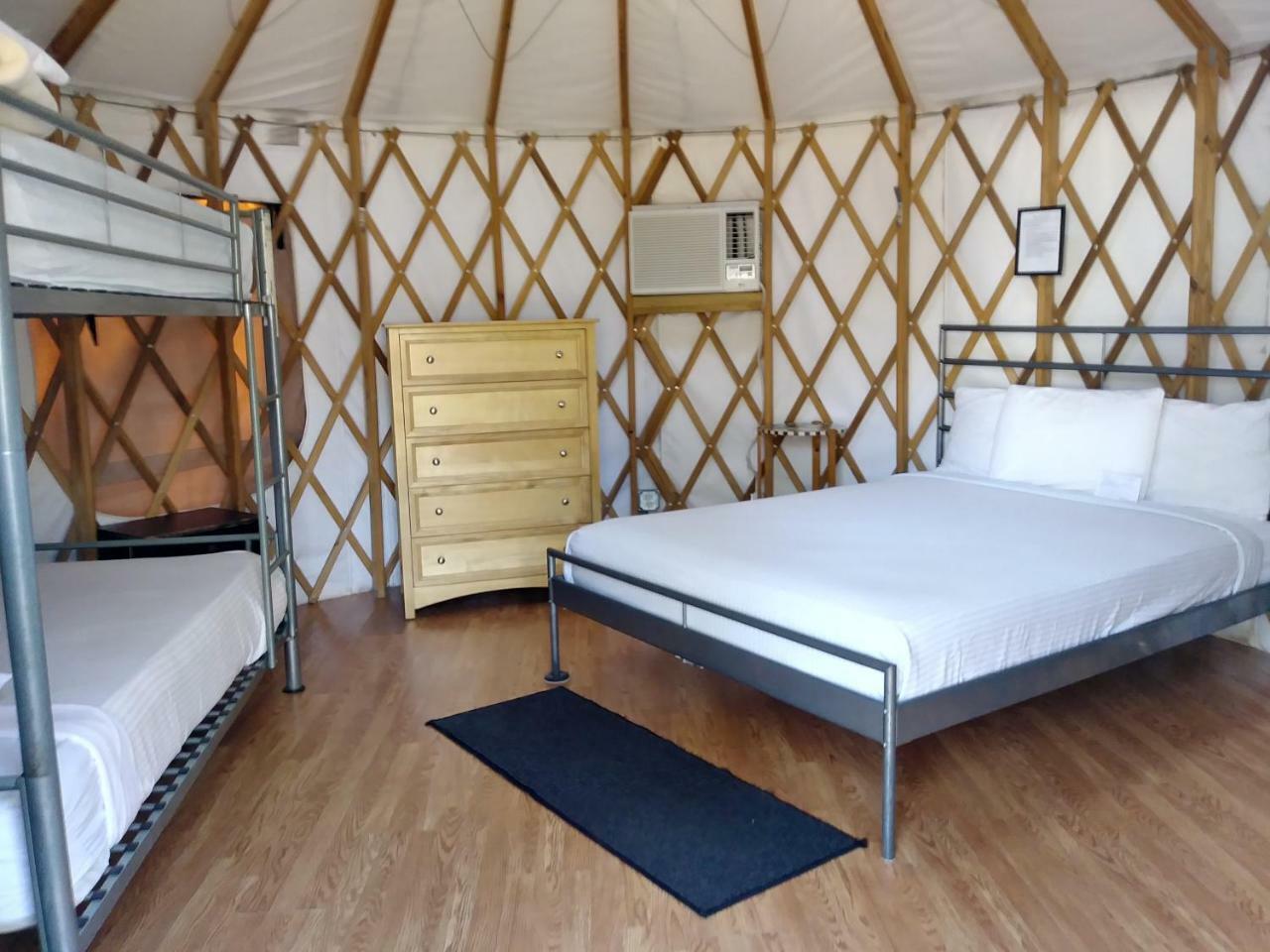 Pine Mountain Rv Resort מראה חיצוני תמונה