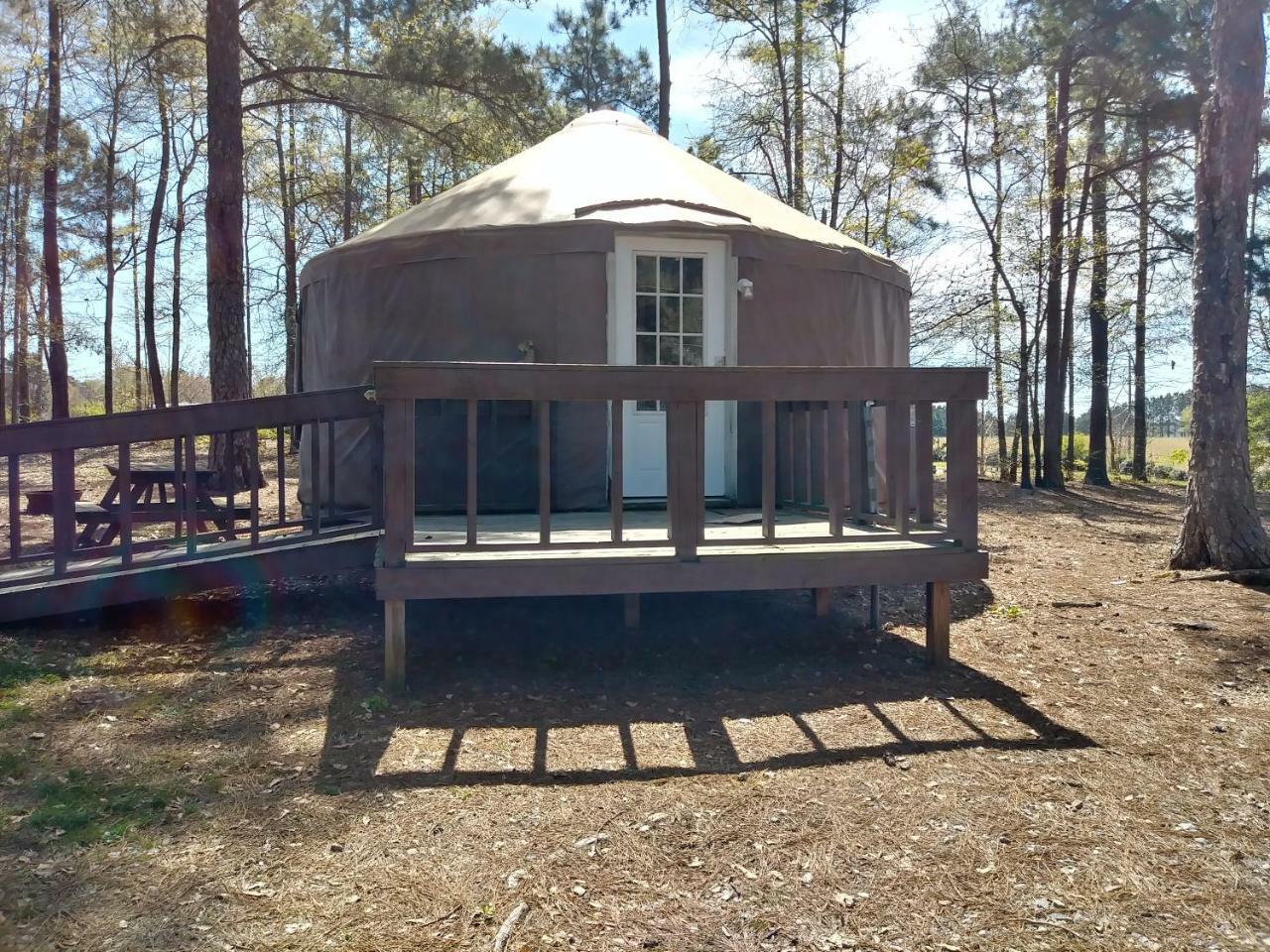Pine Mountain Rv Resort מראה חיצוני תמונה