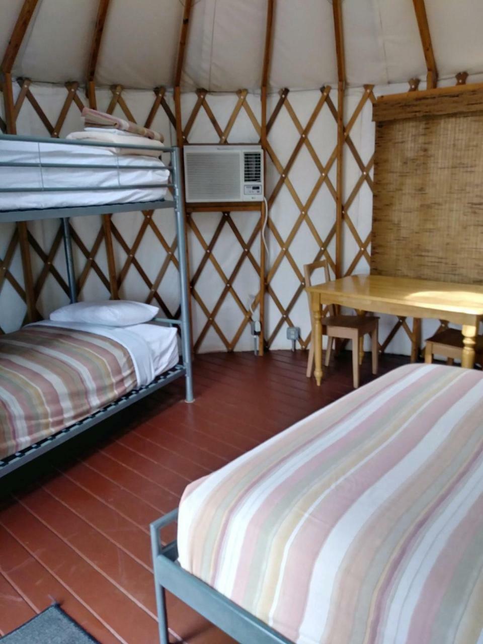 Pine Mountain Rv Resort מראה חיצוני תמונה